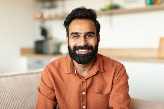 Manoj Gupta 